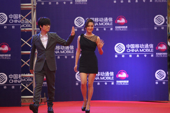 �����漣���̺��ķ�˿�ǻ���ʾ��