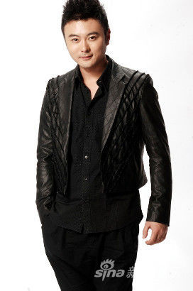 预告:12月16日直播《直通春晚》十进八