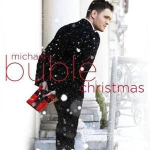 רMichael BubleChristmas