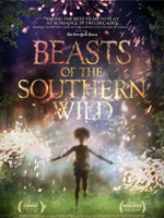 ϷҰޡ(Beasts of the Southern Wild)