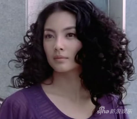 《女人不坏》