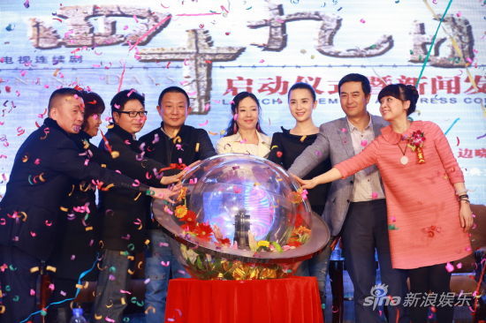 曲|《四十九日》