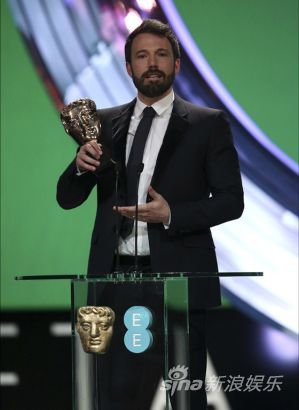 ��-�������˻���ѵ��ݽ�