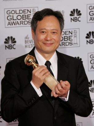 奥斯卡奖预测之最佳导演最佳摄影奖|奥斯卡|金