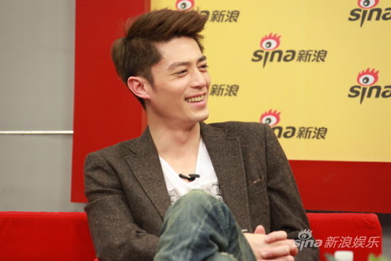 ��������Ц