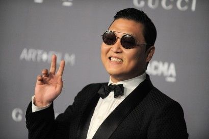 Psy (ͼ)