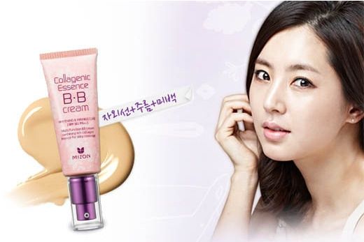 韩情脉脉:Jessica韩彩雅春季浪漫妆容TIP|Jess