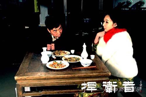 �������ߡ���������Ǿ