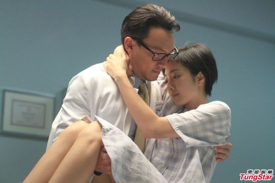 <em>桂纶镁</em>当街陈情