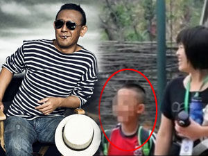 ���Ĵ����ع���Ƹ��� ������СŮ��ͬѧ