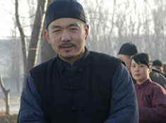 ������¥��ȫ�������Ƭ���߲���