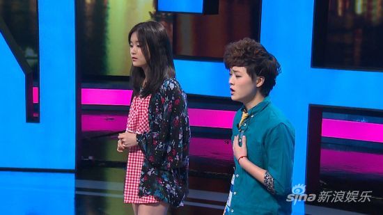 ��family����ϣ�����һλ�������