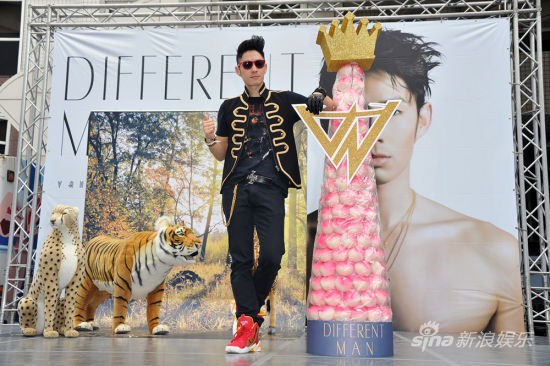 ��������׼�������߸������ҡ�Ϊ�⽨����ǰ����