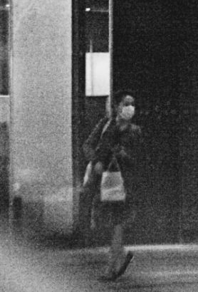 谢霆锋周迅否认恋情:全面剖析锋迅恋证据