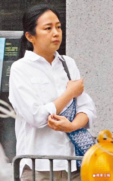 一周八卦精选vol.9:米勒出柜打击反同