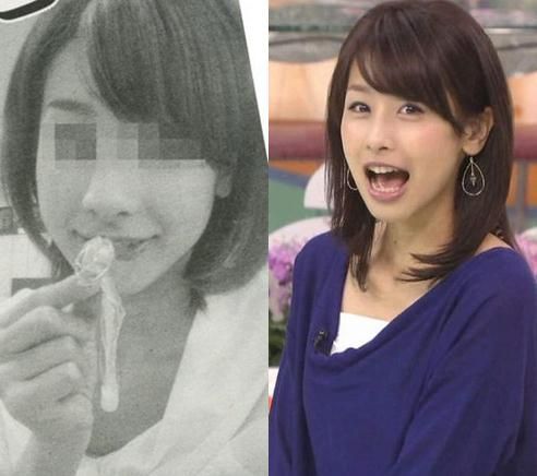 一周八卦精选vol.9:米勒出柜打击反同