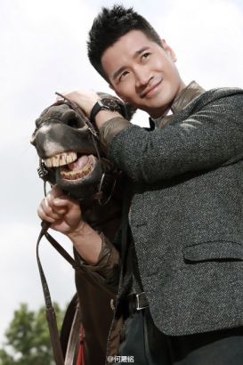 ǣд
