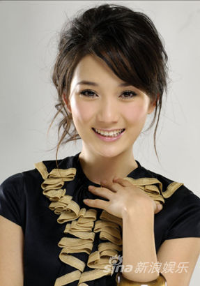 今生有你》等十四首