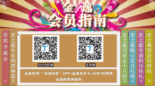 ʷ����ţB��Ʊ����