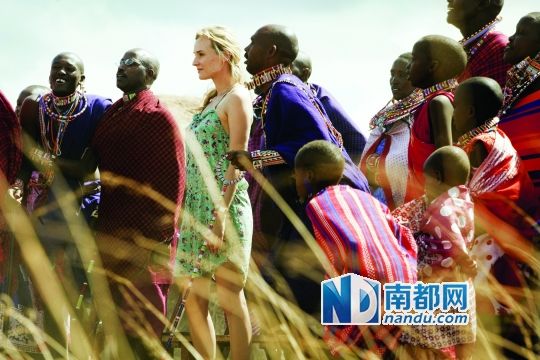 《私奔B计划》将映 女神骗婚男屌丝|女神|骗婚