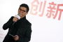 胡海泉谈音乐创新