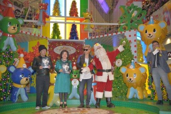 ��־�顶ʨ�Ӻ����ǩ�ۻ� 2