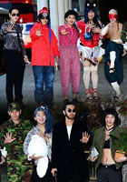 SuperJunior