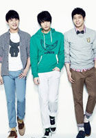 JYJ