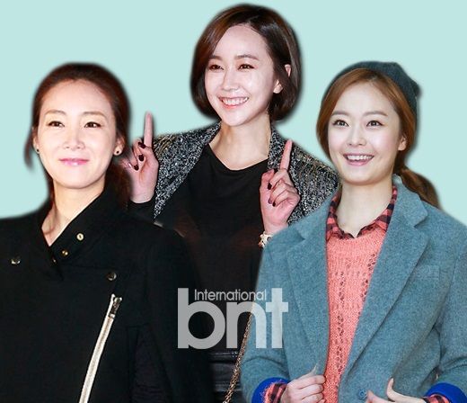 韩情脉脉：崔智友全素敏皮肤补水保湿秘诀