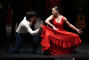 Carmen 30411