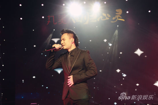 我该怎么做欢子演唱 U5910P28DT20140113191245.jpg