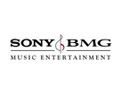 Sony & BMG