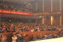 演出现场座无虚席