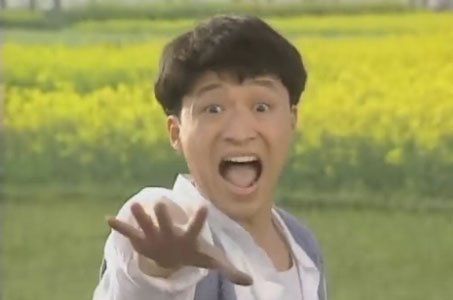 [毒舌美少女]怎么办!都敏俊xi你不要走|美少女|毒舌|星星_新浪娱乐_新浪网