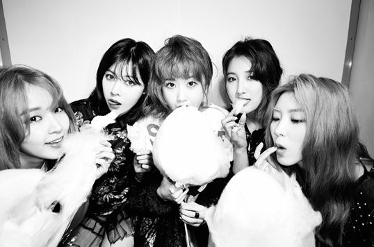 4minute