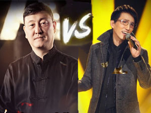 ��־�űȺ��ڴ�2�� һ���ϵܾ�������