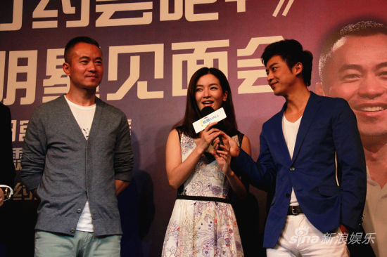 ��Һ����ɳ�ϯ�