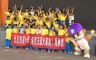 《洛克王国》西苑小学观摩团