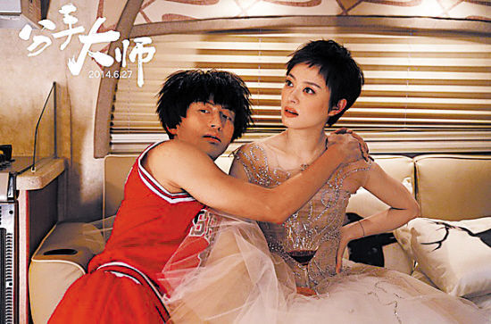 ��ٳ�����ݻ��Լ��������Ժڡ�