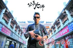 文章配图