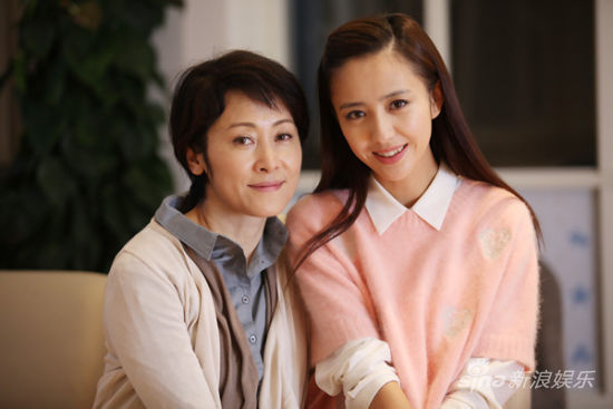 北京两家卫视热播,由佟丽娅[微博],王耀庆主演的电视剧《产科医生》于