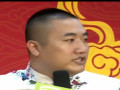 《乐活卉》新剧场开业