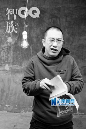 文章配图