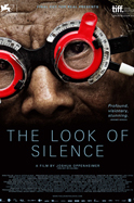 Ĭ֮(The Look of Silence)