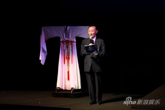 沈阳师范大学排名_2019-2020沈阳师范大学排名_全国第286名_辽宁第19名(最