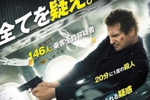 日本票房：《哆啦A梦》五连冠票房近4亿