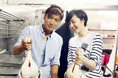 美食节目这么难做吃货们知道吗？