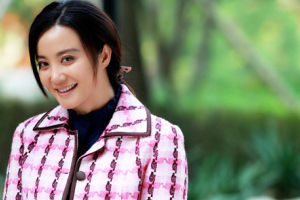 《憨妻日记》收官 陶红获封不死主妇