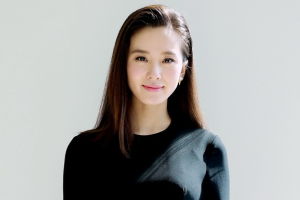 刘诗诗新片脚踏两船不知《步步》电影版