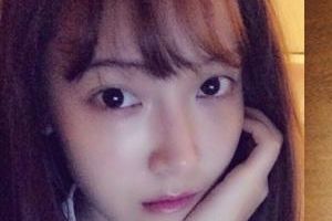 少时Jessica创业被唱衰 富豪男友疑负债